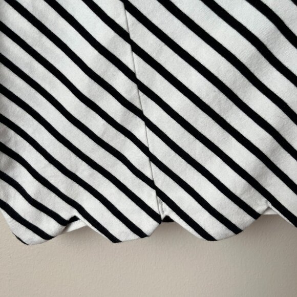 Maeve Top - Picture 5 of 7